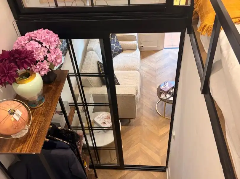 Appartement avec ascenseur à vendre à Calle del Tesoro 13, imagen 12
