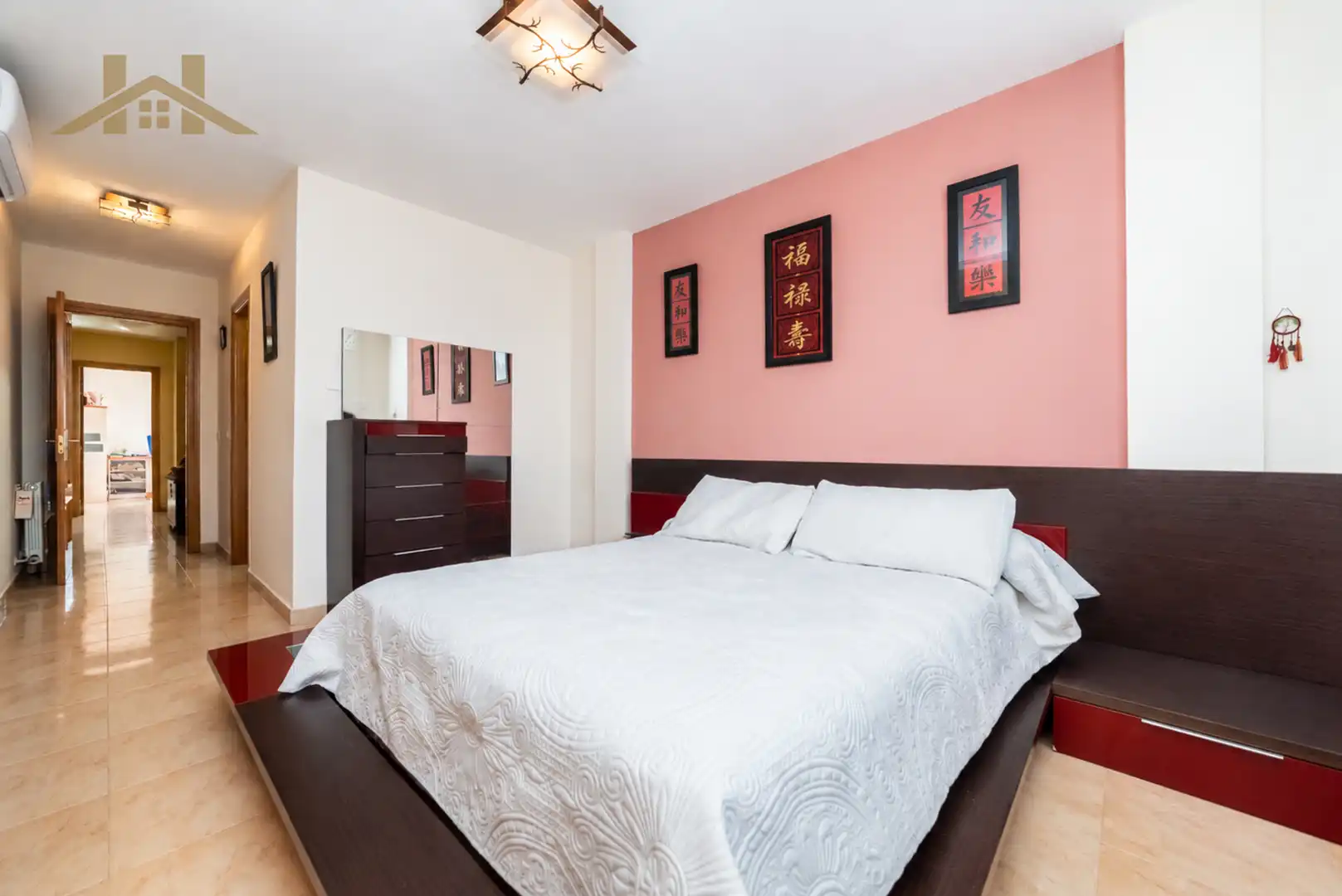 Villa mit Terrasse zum Verkauf in Calle Carmen Martín Gaite 20, imagen 8