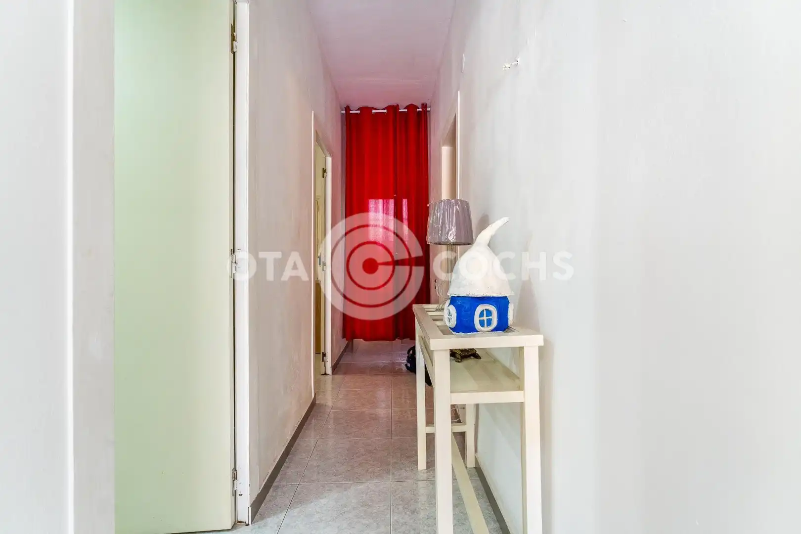 Industrial buildings for sale in Vallmoll