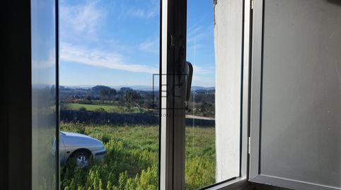 Foto 5 de Casa o xalet en venda a Feira Trece, Sedes - Pedroso - Doso, Narón