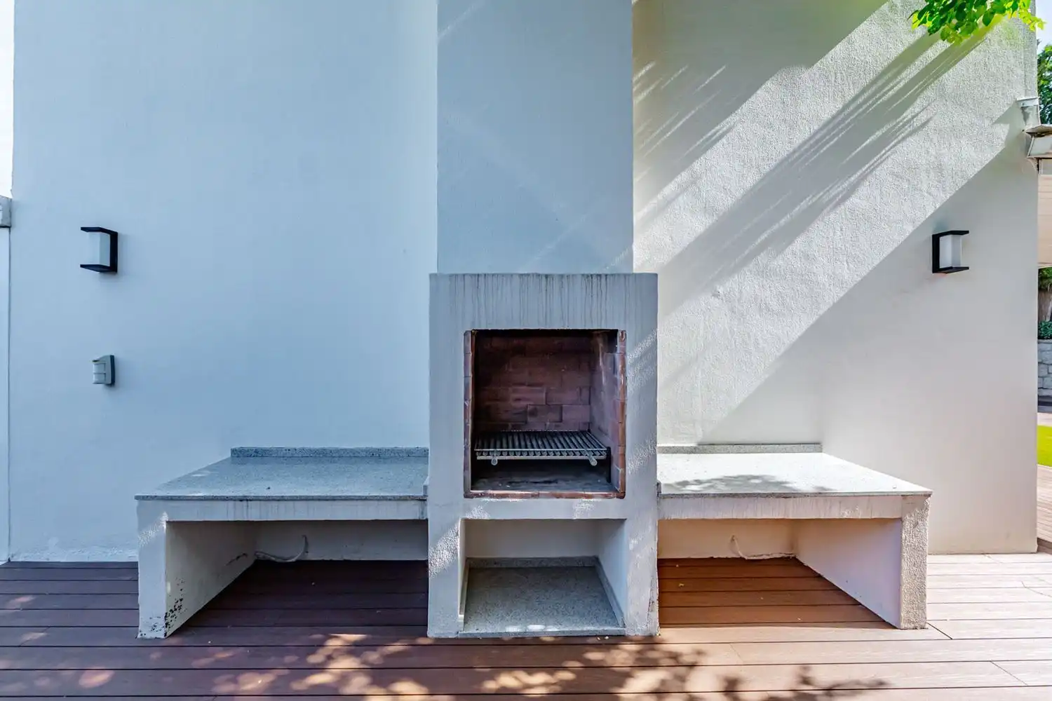 Villa mit Pool zum Verkauf in Calle de La Masó 97, imagen 84