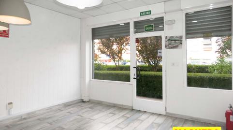 Photo 5 of Premises to rent in Calle Referéndum de Viña Grande, 28, Valderas - Los Castillos, Alcorcón