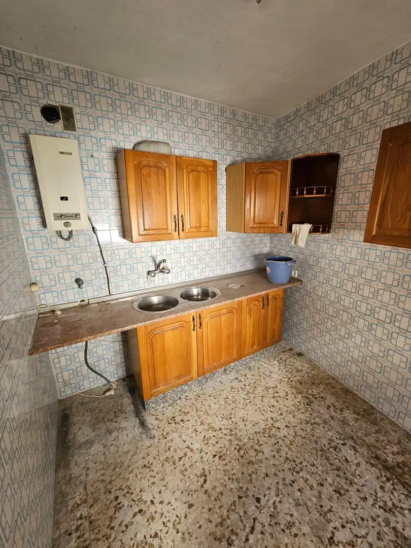 Maison à vendre à Vejer, imagen 49