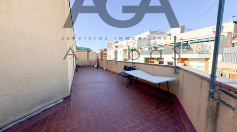 Photo 5 of Attic for sale in Mossen Cinto Verdaguer, Santa Rosa, Barcelona