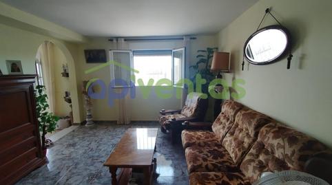 Photo 3 of Country house for sale in San Juan de los Terreros, Almería