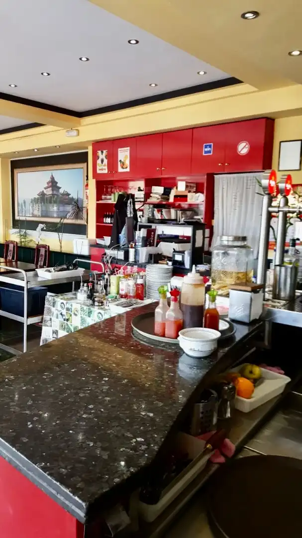 Commercial properties for sale in Alcúdia  with Air Conditioner, Terrace and Furnished