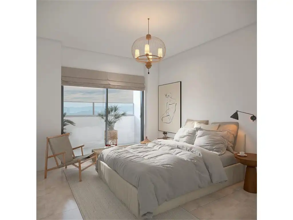 Ático en venta en Playa del Cura, imagen 9