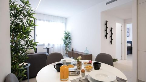 Photo 5 of Flat for rent in Calle Alvargómez de Ciudad Real, 4, 27, Plan Sur - Amistad, Guadalajara Capital