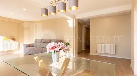 Foto 5 de Piso en venta en Calle Parellades, Plaça dels Patins, Illes Balears