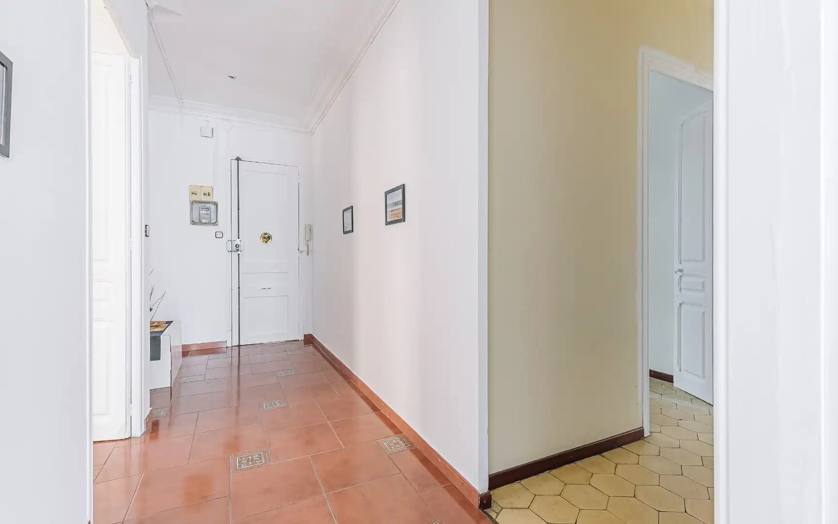 Flat with lift for sale in Berlinès 5, imagen 34