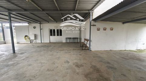 Photo 5 of Houses for sale in Juan Rodrigo, Centro, Burriana / Borriana