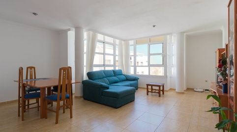 Foto 3 de Piso en venta en Nuestra Señora del Pilar, Corralejo, La Oliva