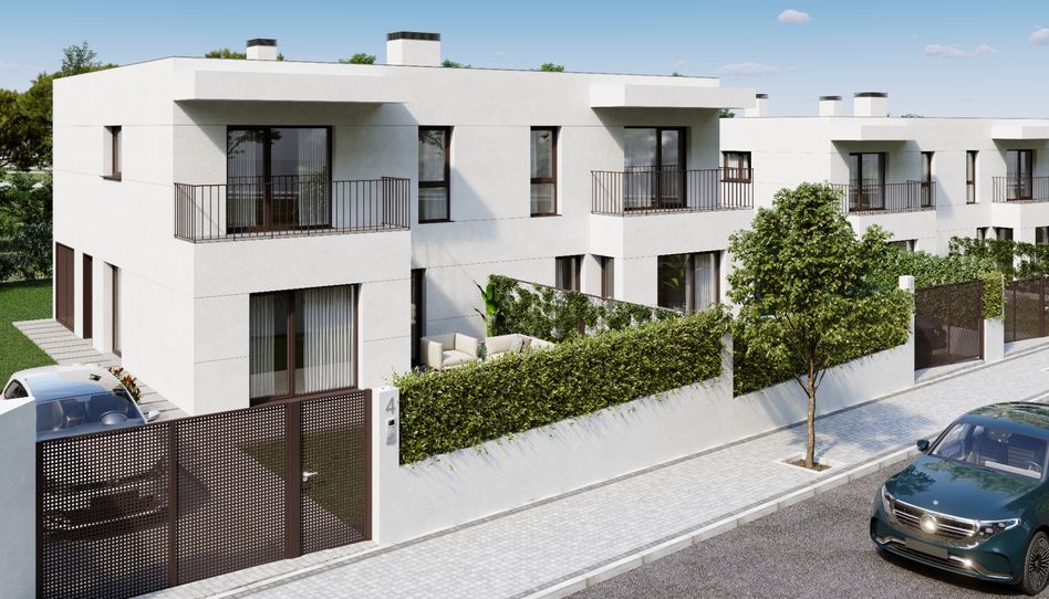 Foto 0 von Aktion MAS MEL Fase II