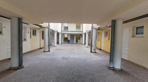 Photo 5 of Flat for sale in  Aurelio Diez, 15, Renedo, Piélagos