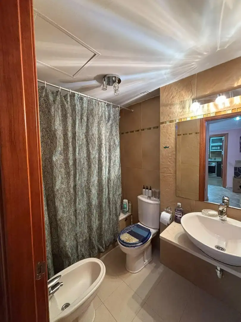 Adosado con piscina en venta en Casares Golf - Casares del Sol, imagen 20