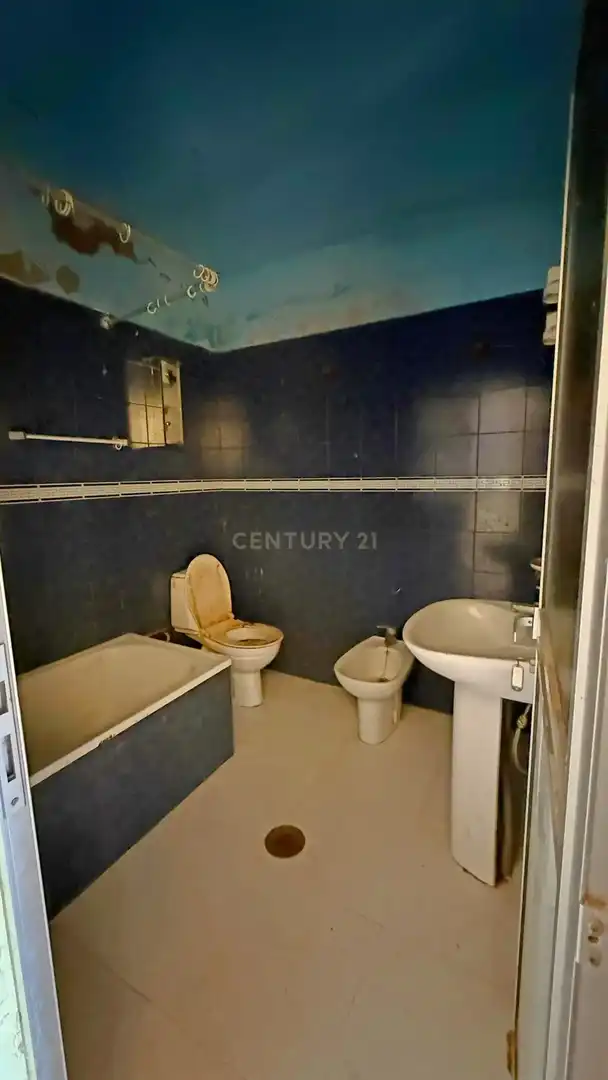 Houses for sale in DS ASIENTOS LOS,60 Güímar (Santa Cruz de Tenerife), -1, El Escobonal - Pájara