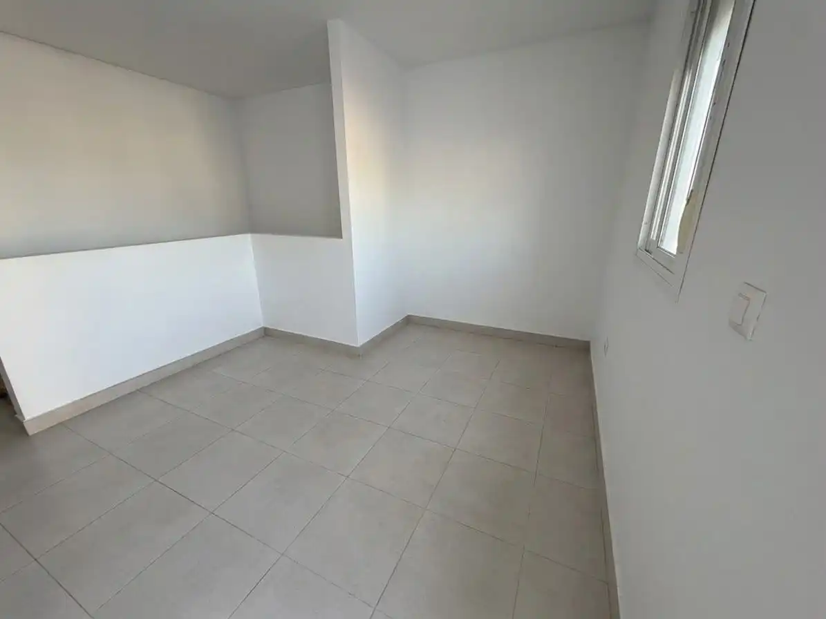 Flat for sale in San José del Valle, imagen 10
