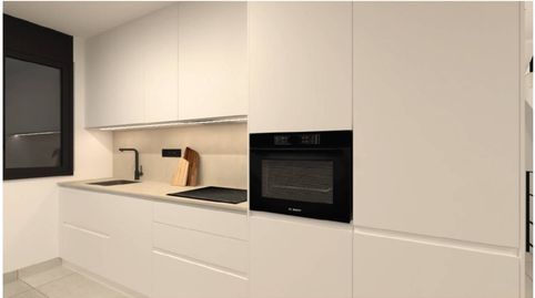 NUEVA PROMOCIÓN!! Chalet unifamiliar en venta en Monzón, imagen 4