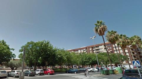 Foto 4 de Piso en venta en Salvador Crdells, La Vall d'Uixó, Castellón