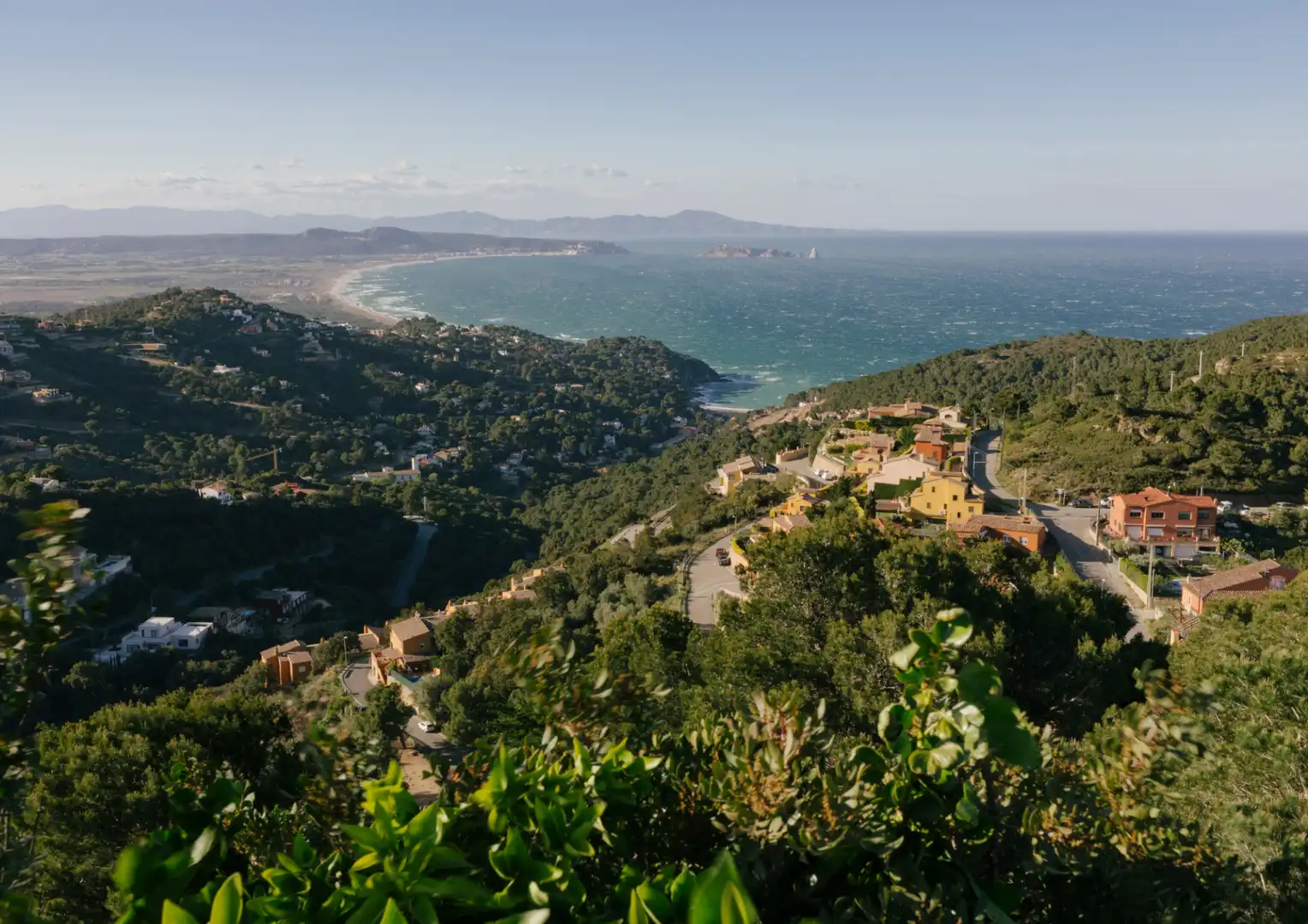 Residential land for sale in Carrer de Pere Calders, imagen 12