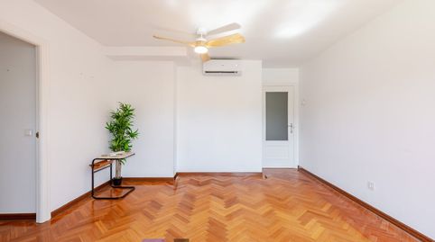 Photo 5 of Flat for rent in C. Río Segura, Suroeste - Zona Hospital, Móstoles