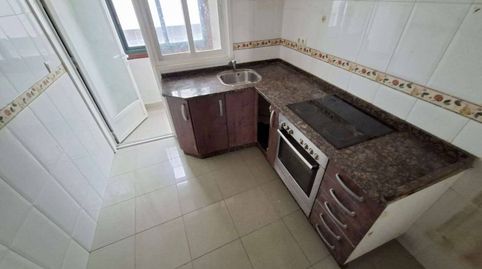 Foto 5 de Piso en venta en Calle Outeiro, 62, Marín, Pontevedra