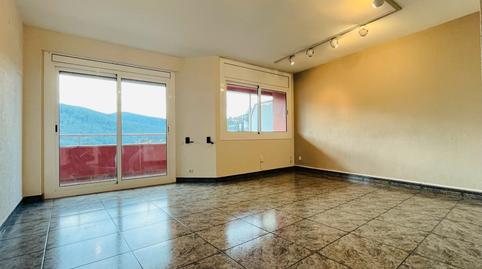 Photo 2 of Flat to rent in Corbera de Llobregat, Barcelona