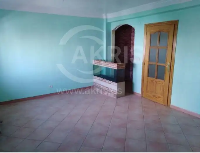 Appartamento in vendita a Calle Don Quijote, imagen 2