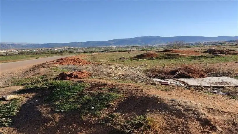 Terreni e lotti in vendita a Gójar, imagen 6