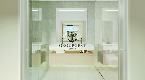 Photo 5 of Planta baja for sale in Fuengirola, Las Gaviotas  - Carvajal, Fuengirola