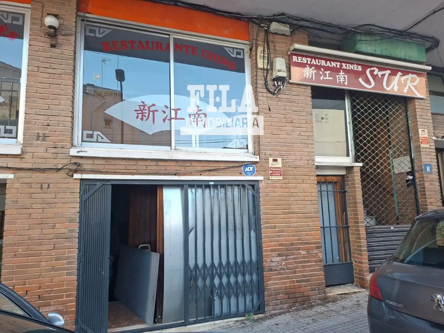 Local comercial en venda a Centre, imagen 12