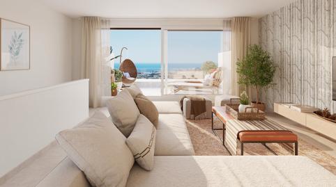 Photo 3 of Flat for sale in Avenida Sierra de las Nieves, 8, La Cala Mijas, Málaga