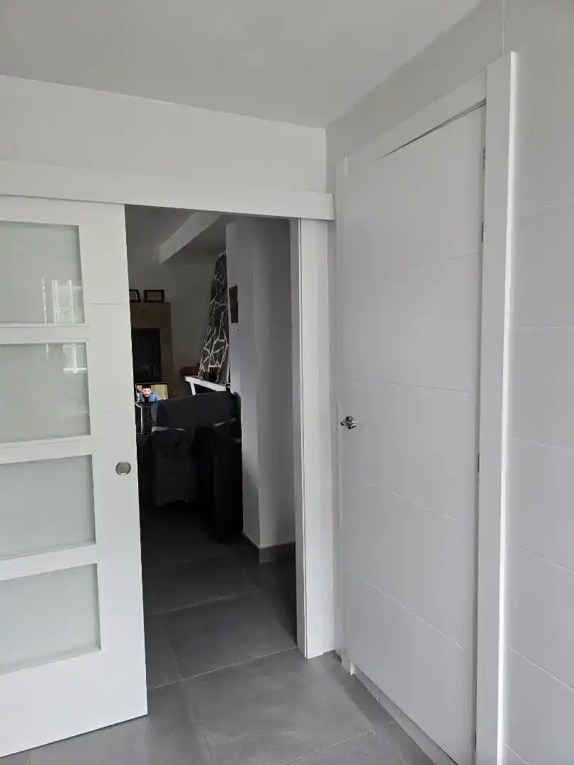 Casa o xalet en venda en Llíria amb Balcó