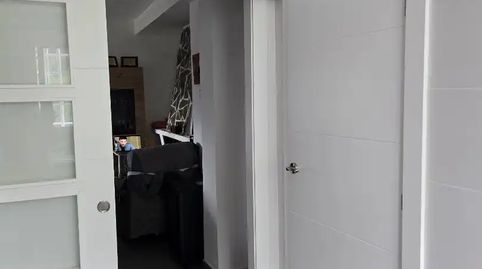 Foto 4 de Casa o xalet en venda a Calle Les Tulipes, 15a, Urbanizaciones, Llíria
