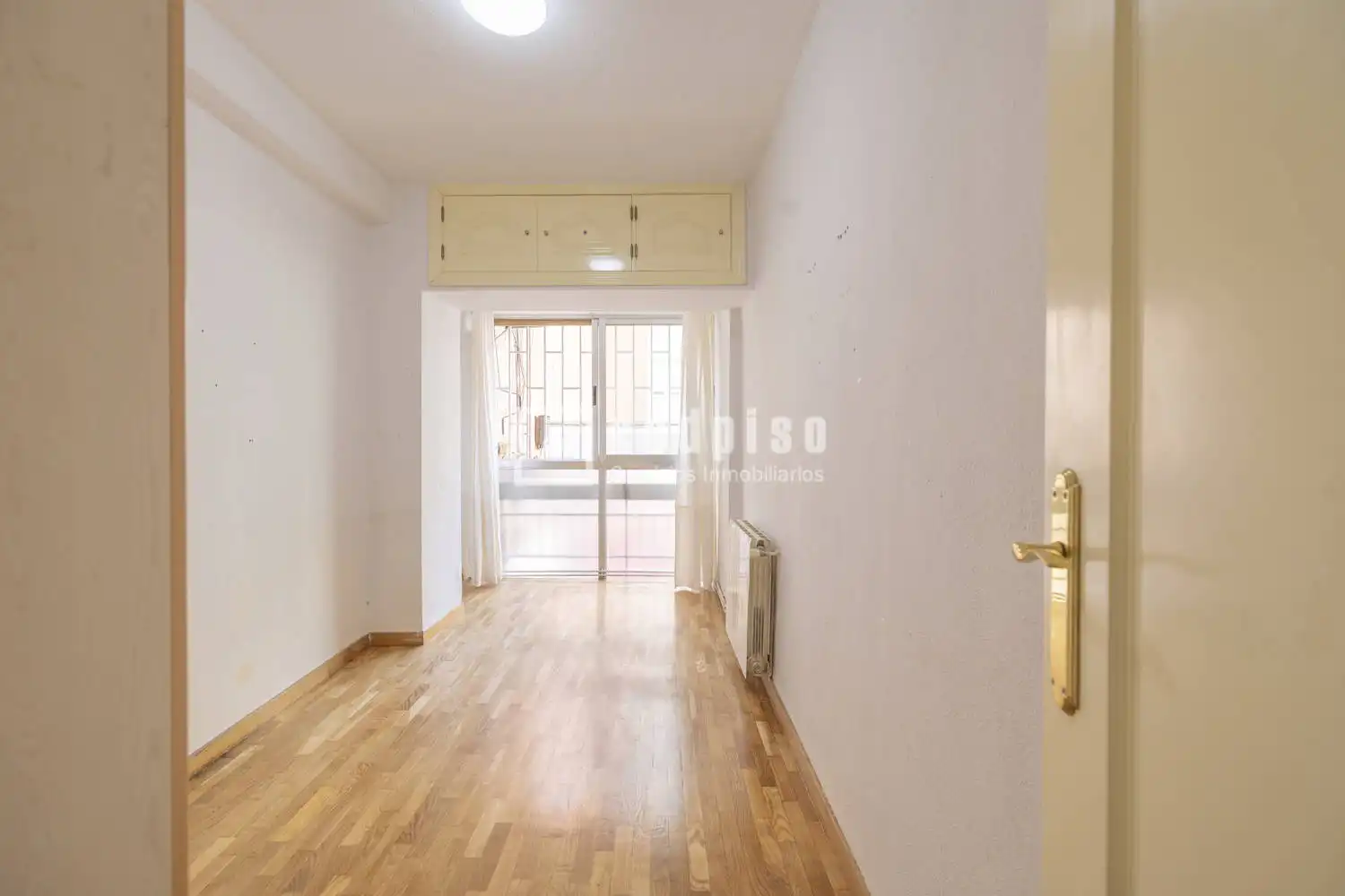 Flat with lift for sale in Barrio de Salamanca, imagen 10