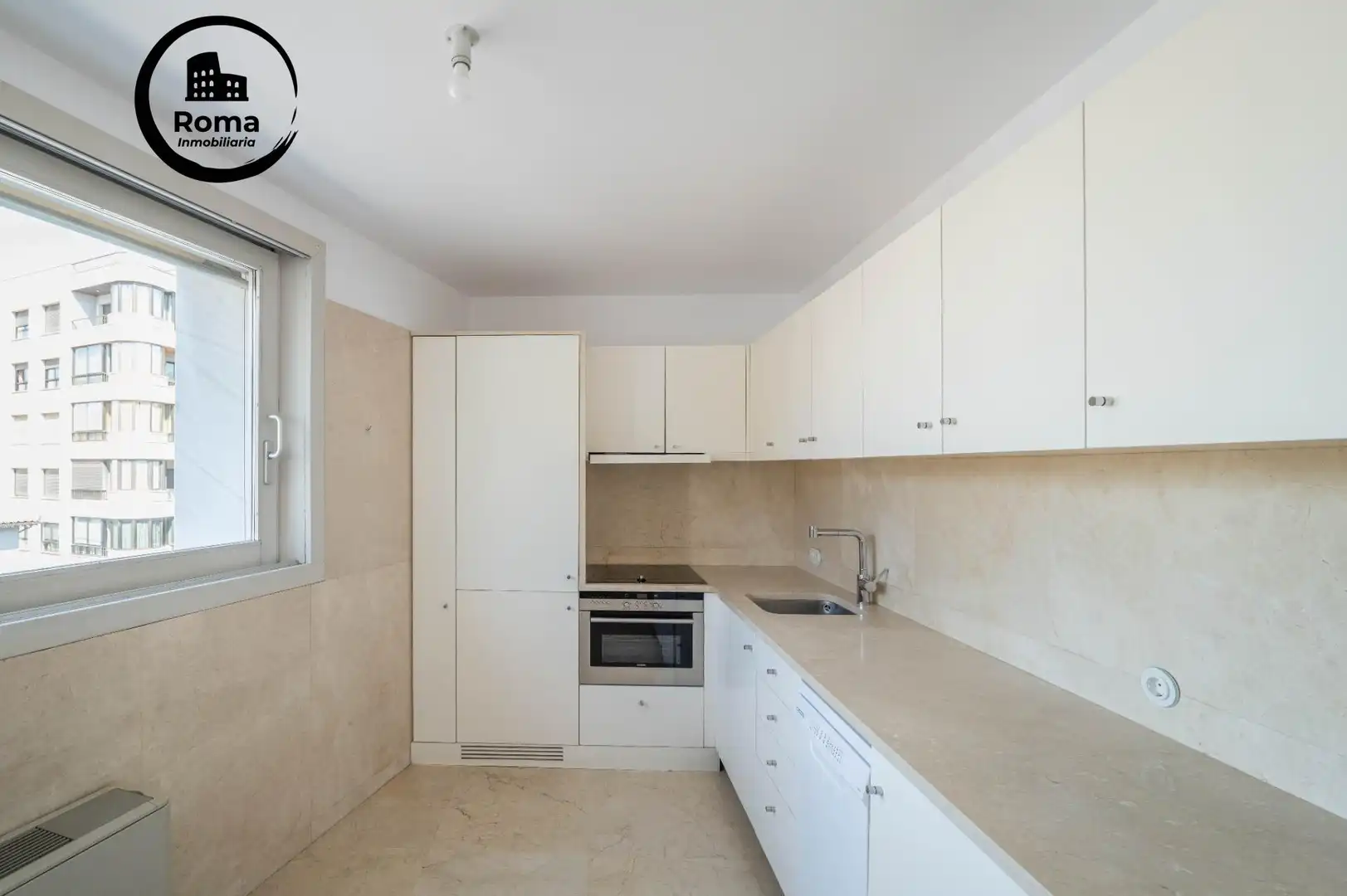 Appartamento con ascensore in vendita a Centro, imagen 50