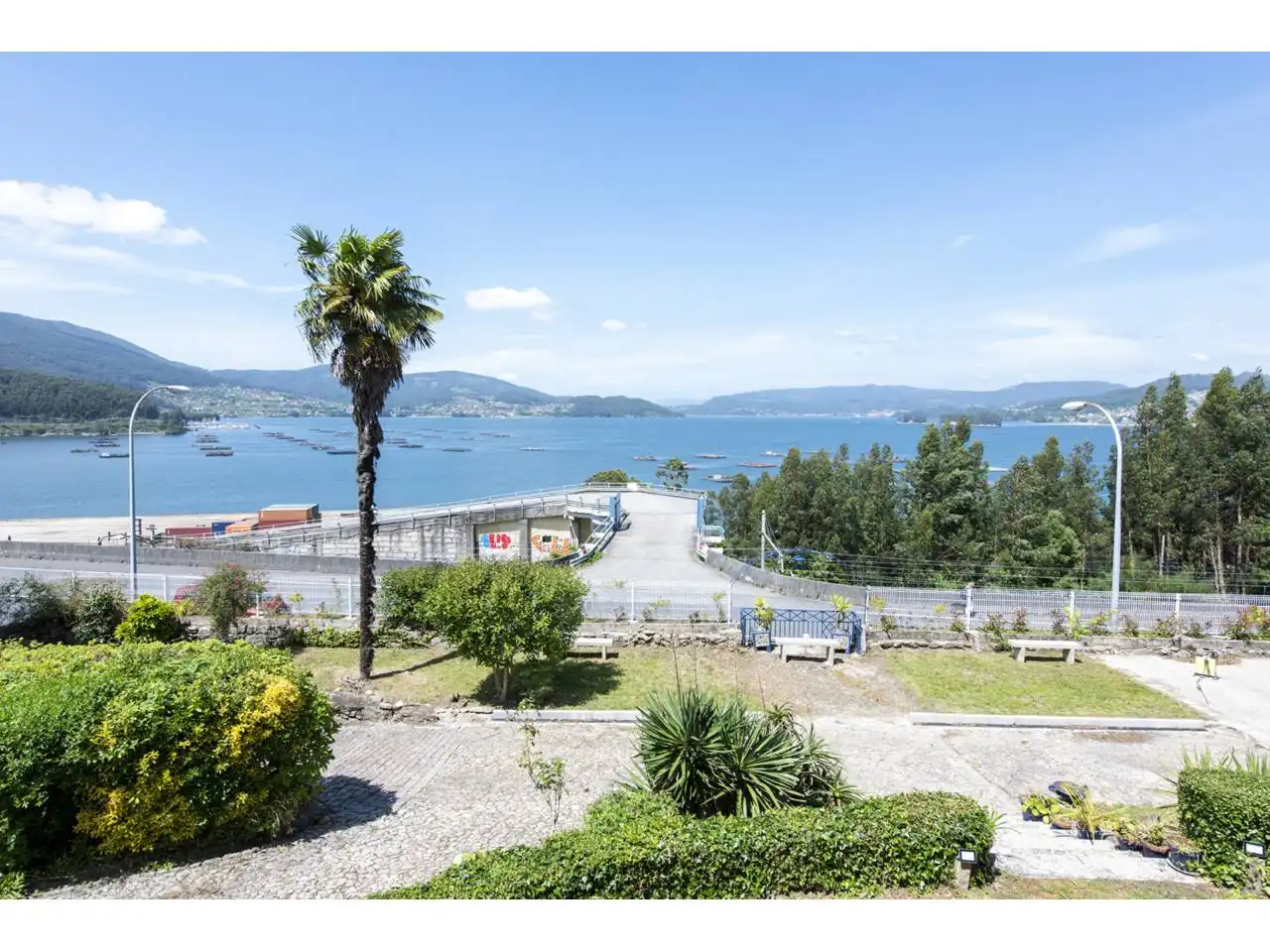 Houses for rent in Redondela