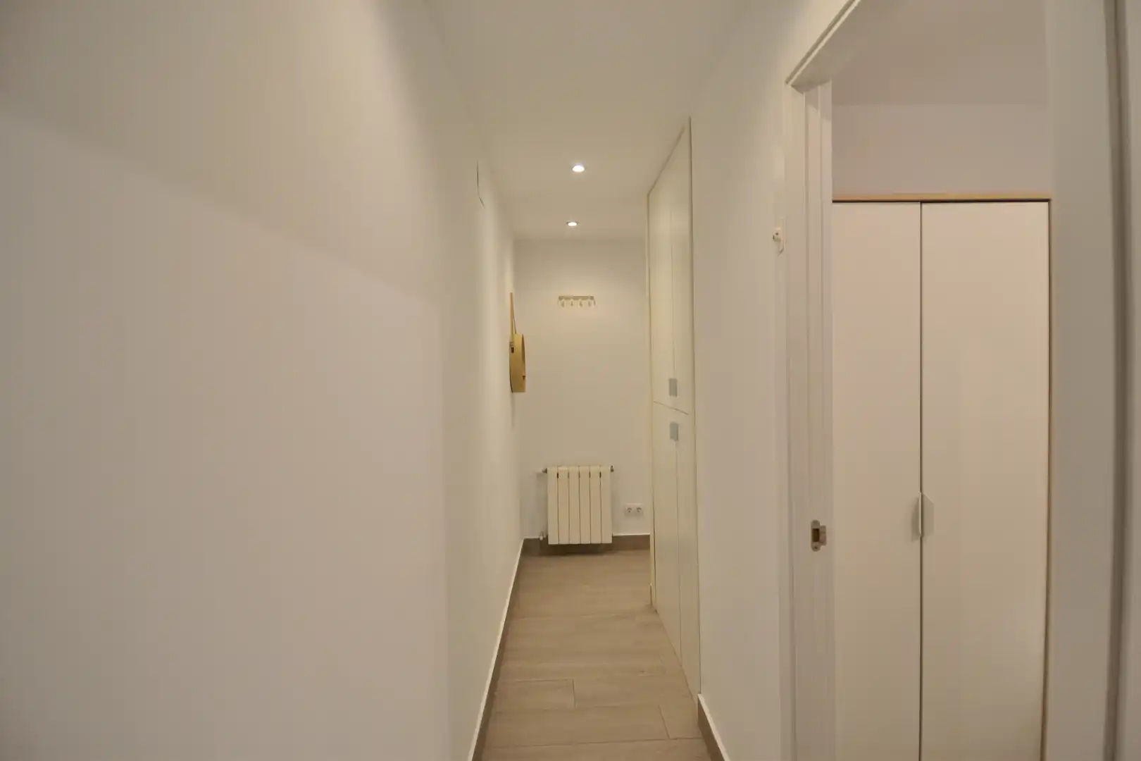 Flat to rent in Calle de Manzanares, imagen 12