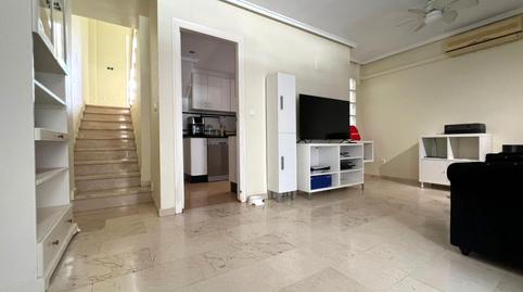 Photo 3 of Single-family semi-detached for sale in Villamartín - Las Filipinas, Orihuela