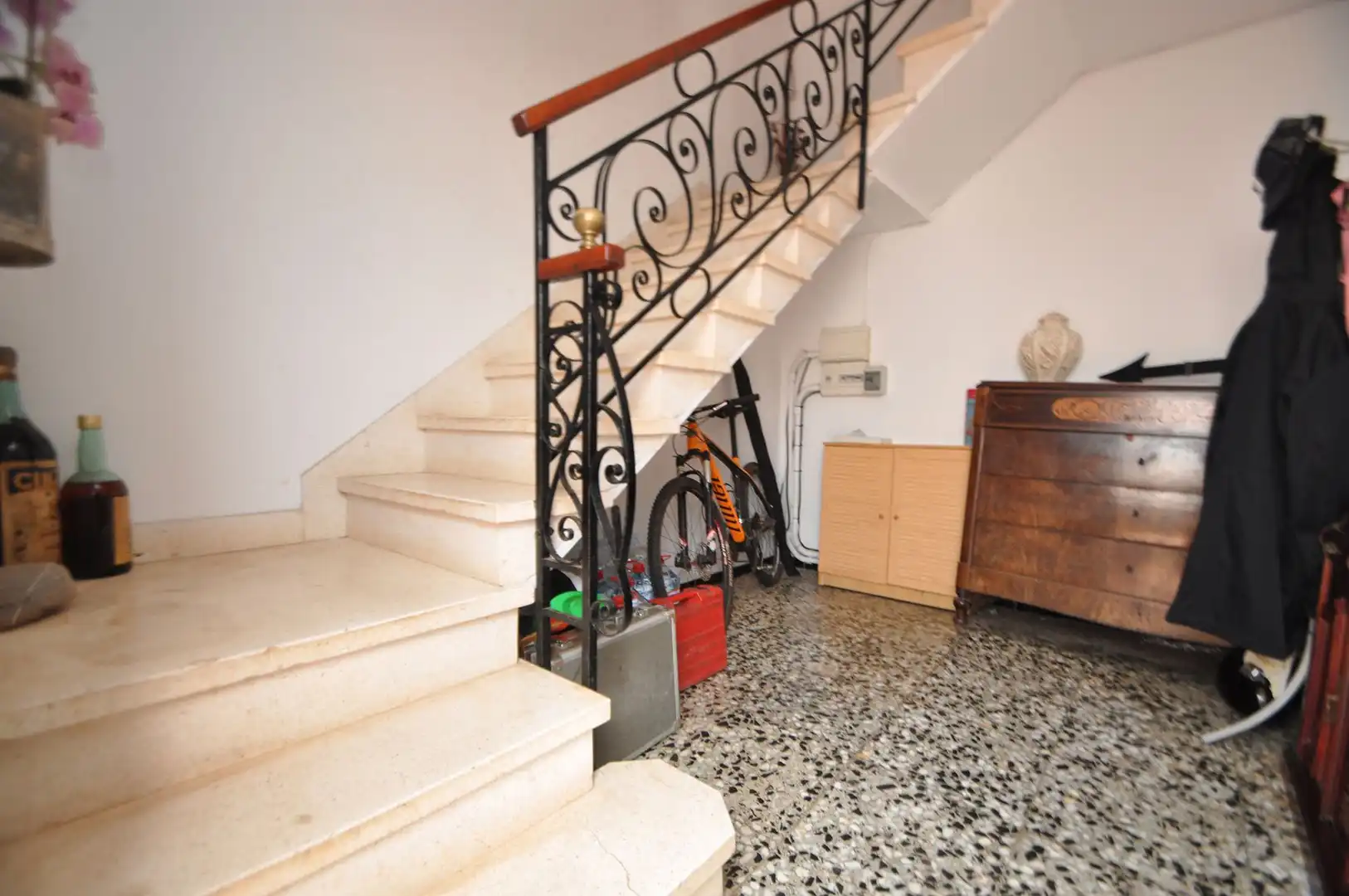 Villa mit Garten zum Verkauf in Ciutadella, imagen 8