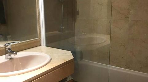 Foto 4 de Pis de lloguer a N/a, Legazpi,  Madrid Capital