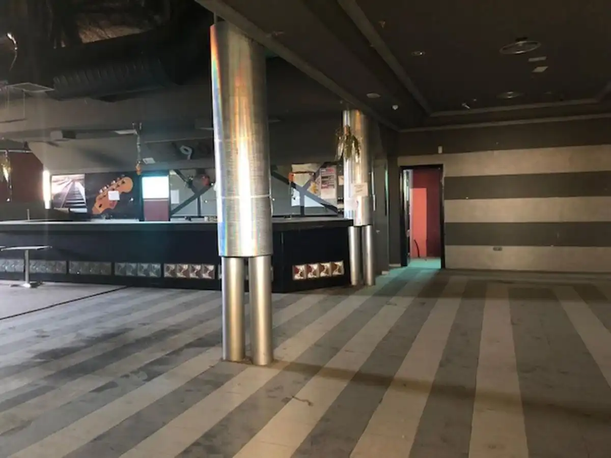 Gewerbefläche zum Verkauf in LUXEMBURGO, imagen 18