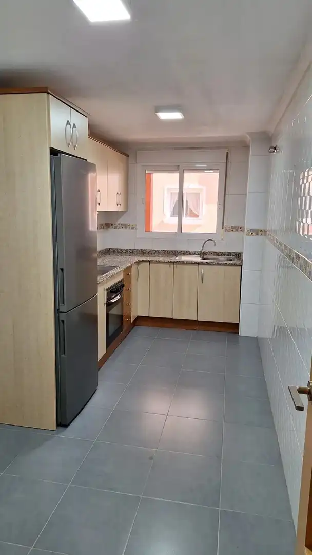 Mini appartamento con ascensore in affitto a Almoradí, imagen 7