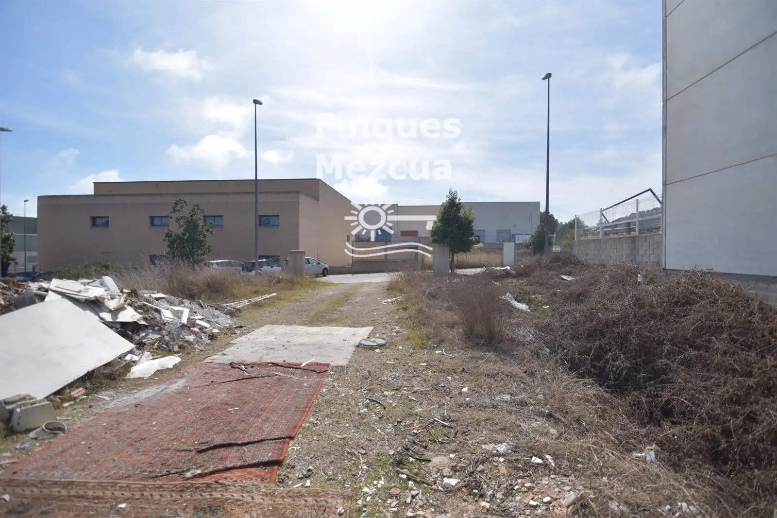 Terreno rustico in vendita a ORDI, imagen 4
