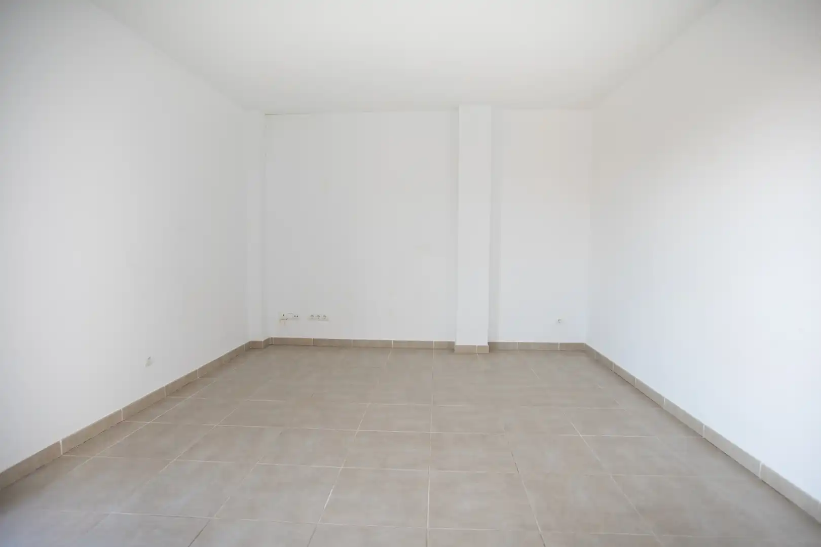 Piso en venta en  Palma de Mallorca con Trastero