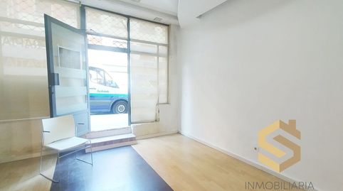 Photo 2 of Commercial properties for rent in Latorre General Plaza, Basurtu, Bilbao