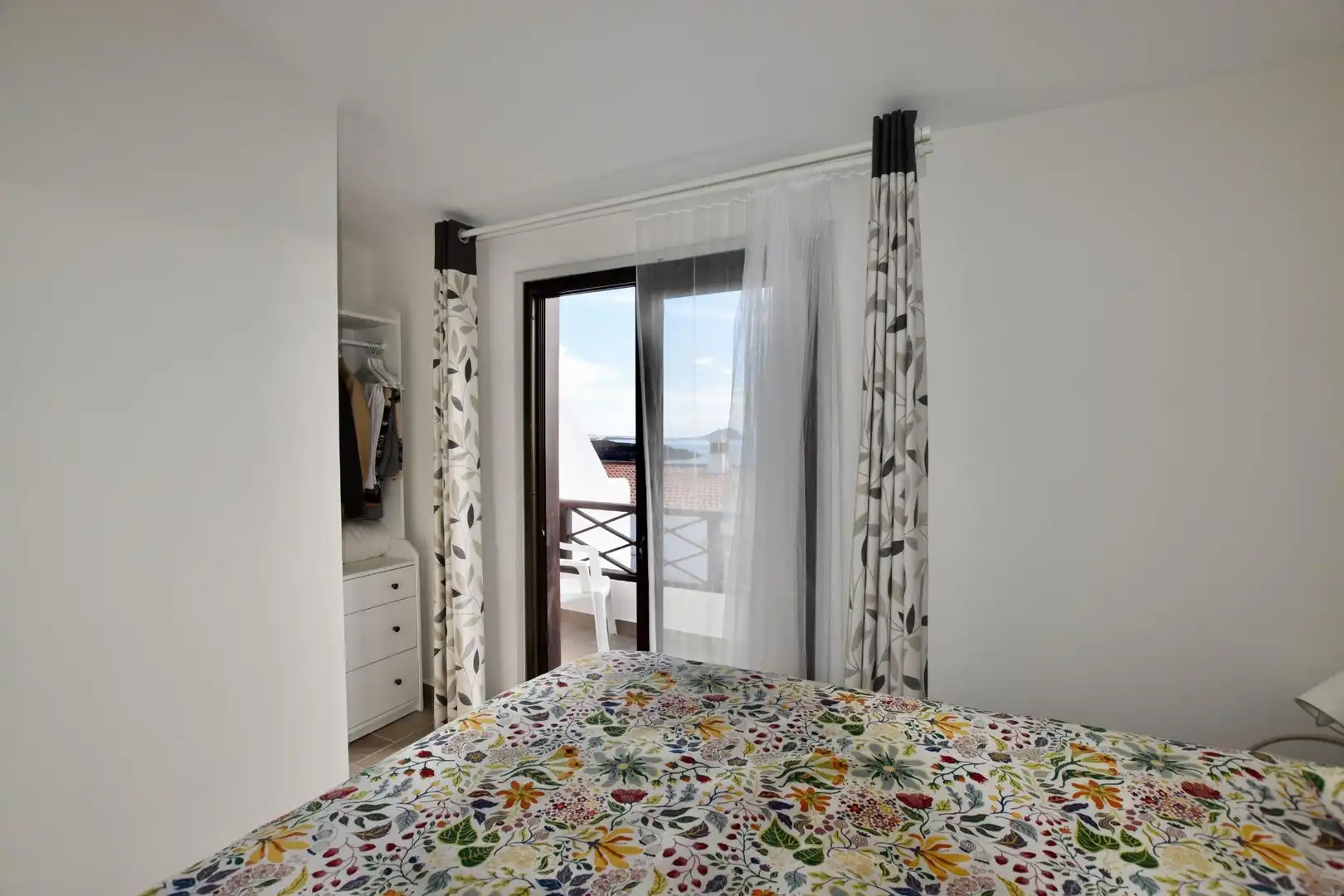 Attique à vendre à Costa del Silencio, imagen 16