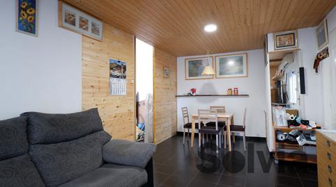 Photo 5 of Planta baja for sale in Carrer Vent de Marinada, San José - Los Metales, Valencia