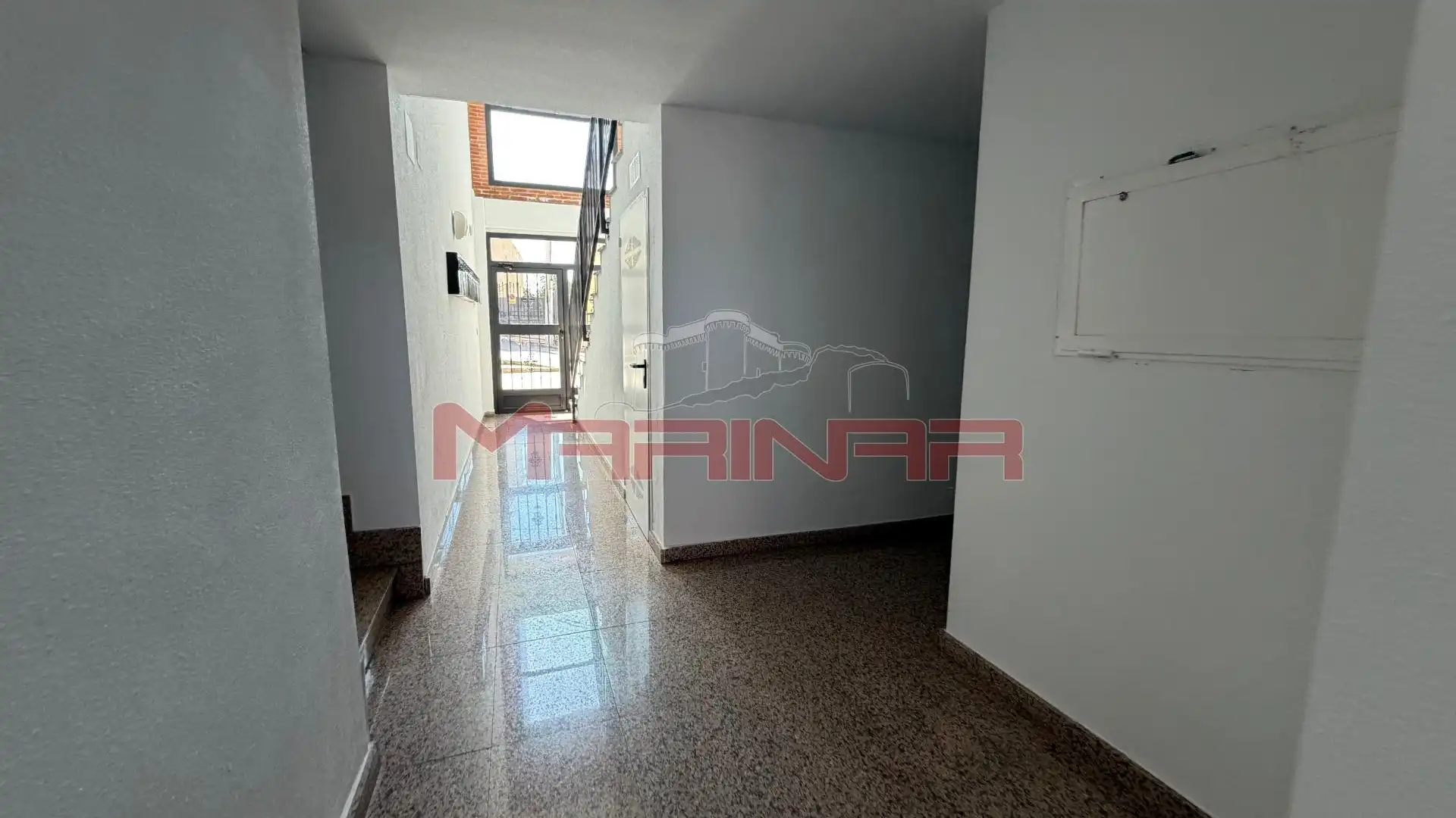 Piso en venta en Seseña con Calefacción