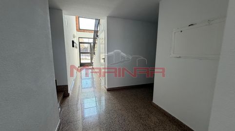 Foto 3 de Piso en venta en Centro, Seseña